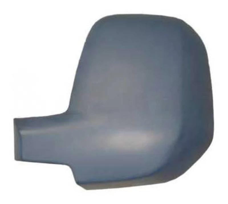 Image of ALKAR 6341998 Cover, outside mirror Left Cover,outside mirror (23)
