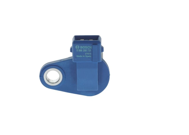 Image of Camshaft position sensor Bosch 0 986 280 731