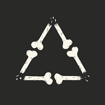 Image of Peter Bjorn And John - Darker Days CD