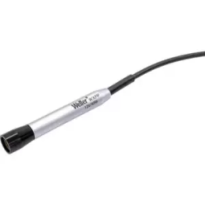 image of Weller WXPP MS Soldering iron 12 V 40 W 100 - 450 °C