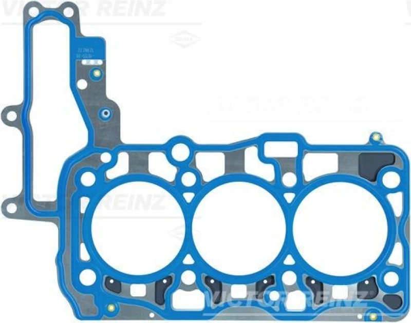 Image of Head gasket REINZ 61-10155-20