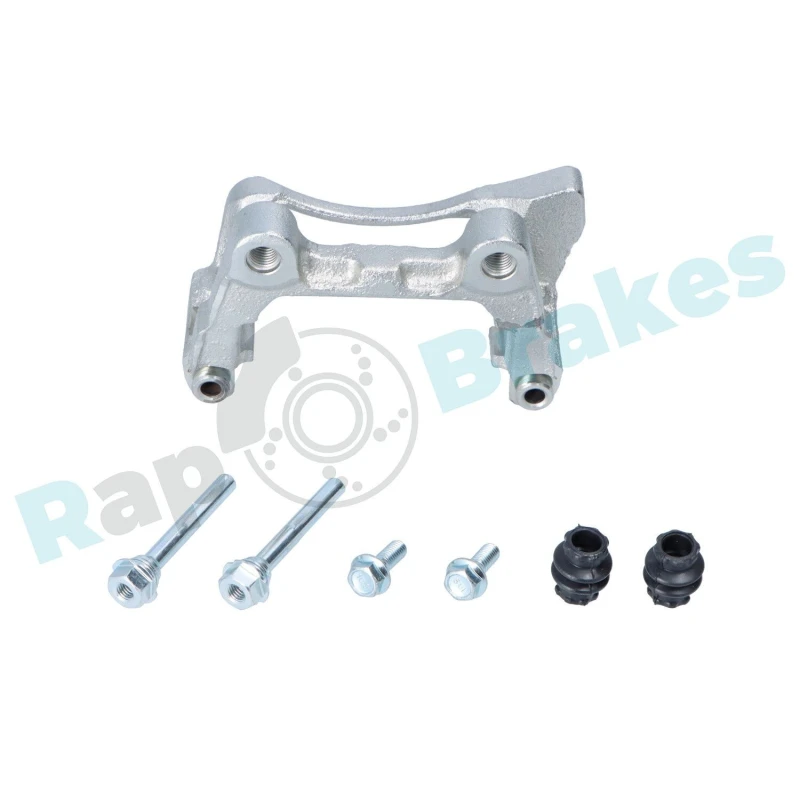 Image of RAP BRAKES Brake caliper carrier RAP BRAKES R-J1033