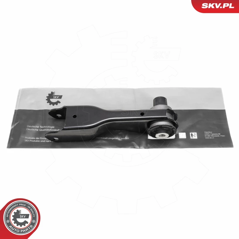 Image of ESEN SKV Suspension arm ESEN SKV 69SKV489
