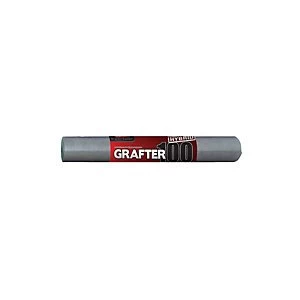 Image of Easy Trim Grafter Integrated Breathable Membrane 100gSM 20 x 1m