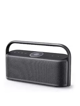 Image of Soundcore Soundcore Motion X600 - Black