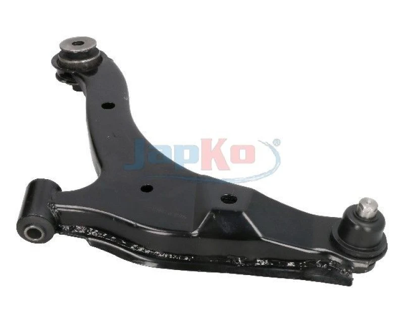 Image of JAPKO Suspension arm JAPKO 72C09L