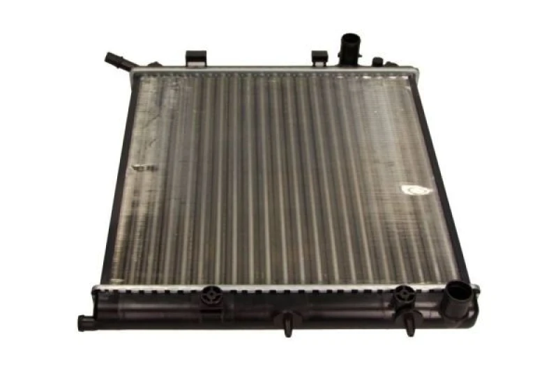 Image of MAXGEAR Engine radiator MAXGEAR AC268605