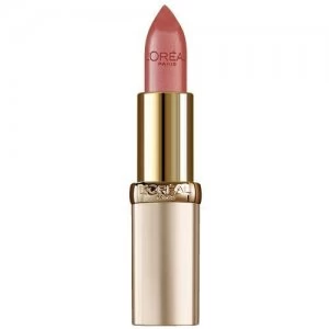 Image of LOreal Color Riche Lipstick 226 Rose Glace