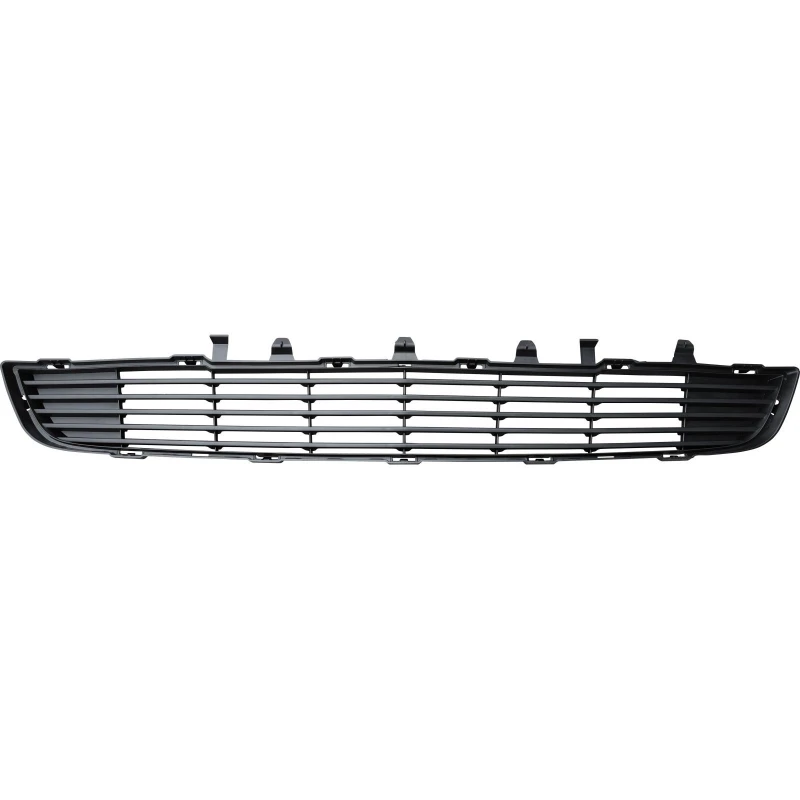 Image of Bumper grill DIEDERICHS 1668045