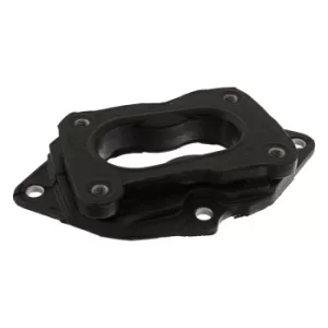 Image of Carburetor Flange 03605 by Febi Bilstein