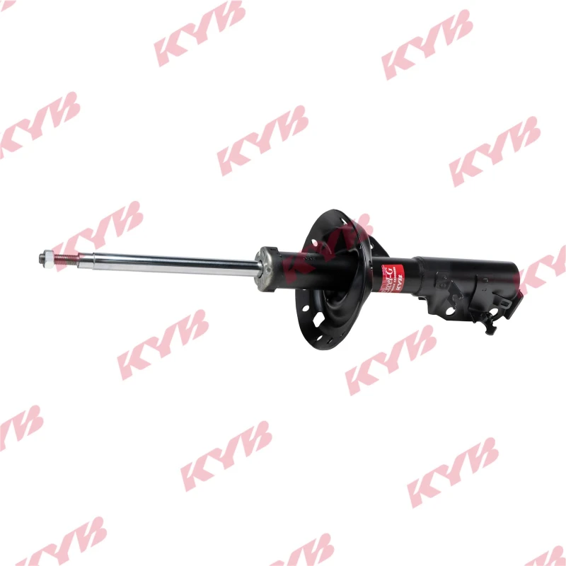 Image of KYB Shock absorber KYB 3330046