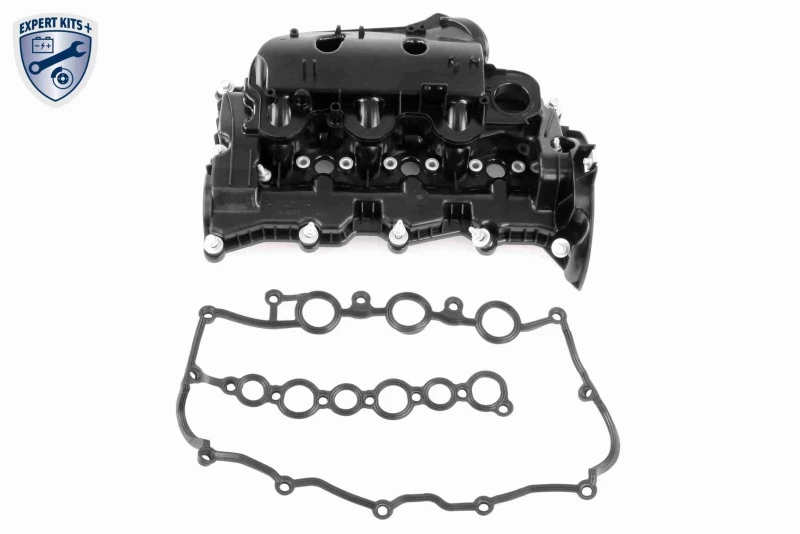 Image of Rocker cover VAICO V48-0464