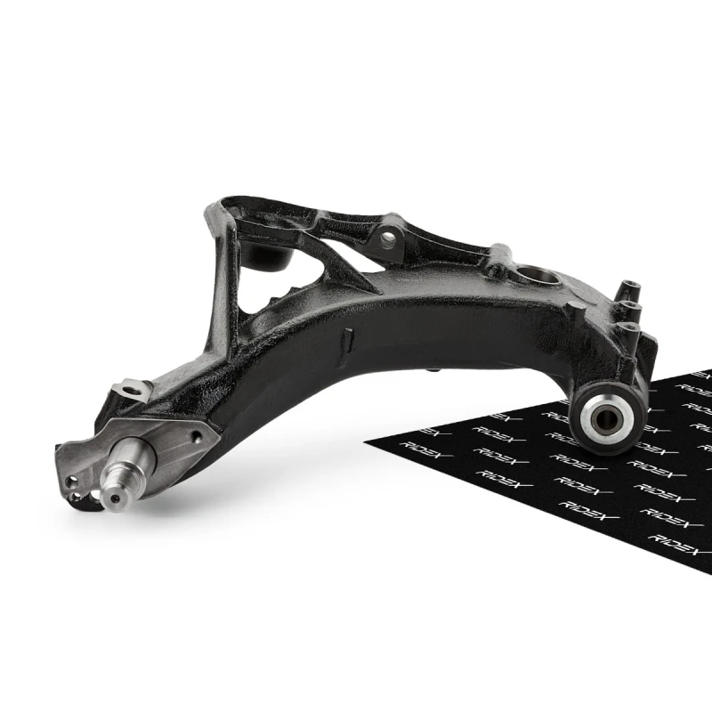 Image of Suspension arm RIDEX 273C1017