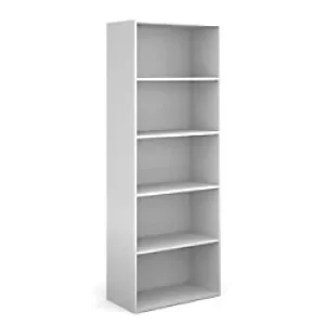 Image of CUPBOARD WE DAM CFHBC-WH