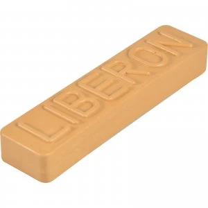 Image of Liberon Wood Wax Filler Stick Light Oak