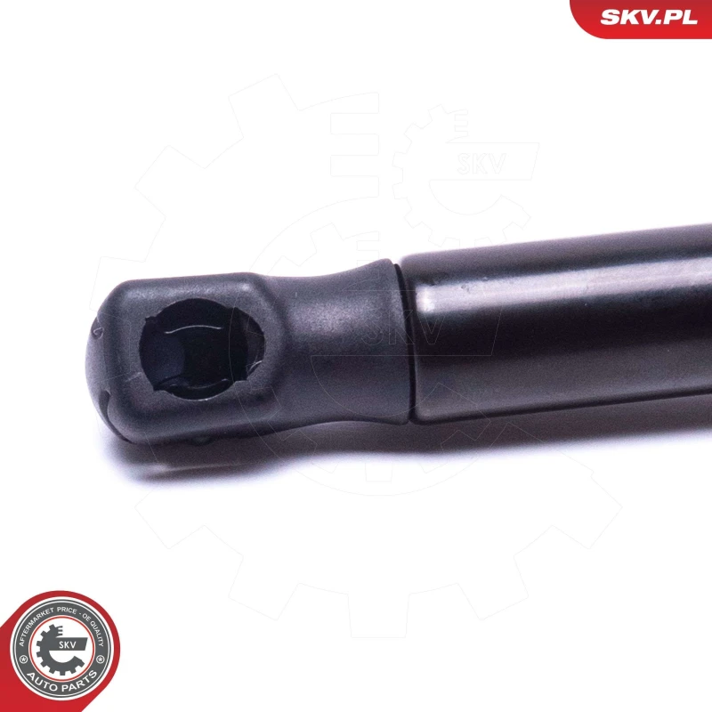 Image of ESEN SKV Tailgate strut ESEN SKV 52SKV797