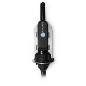 Image of Datalogic SD9030-433-A barcode reader accessory