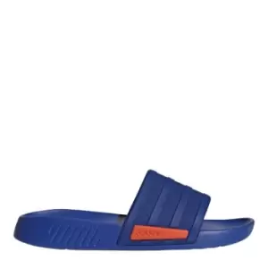Image of adidas Racer Tr Sldr 99 - Blue