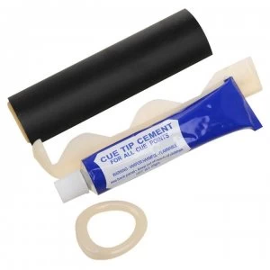 Image of BCE Tip Replacement Kit