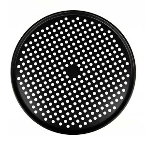 Image of Denby Pizza Tray 35cm