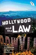 Image of hollywood and the law
