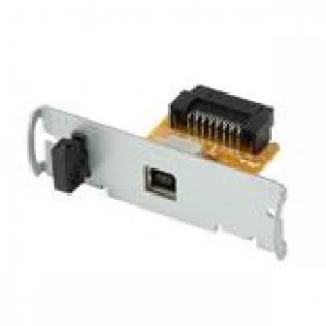 Image of Epson UB-U05 interface cards/adapter
