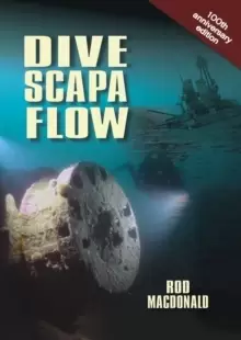 Image of Dive Scapa Flow