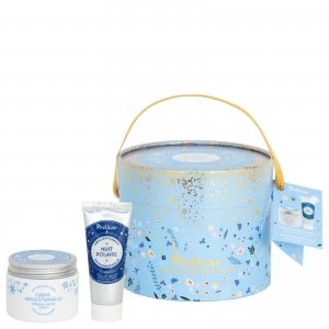 image of Polaar Delicate Eternal Snow Gift Box