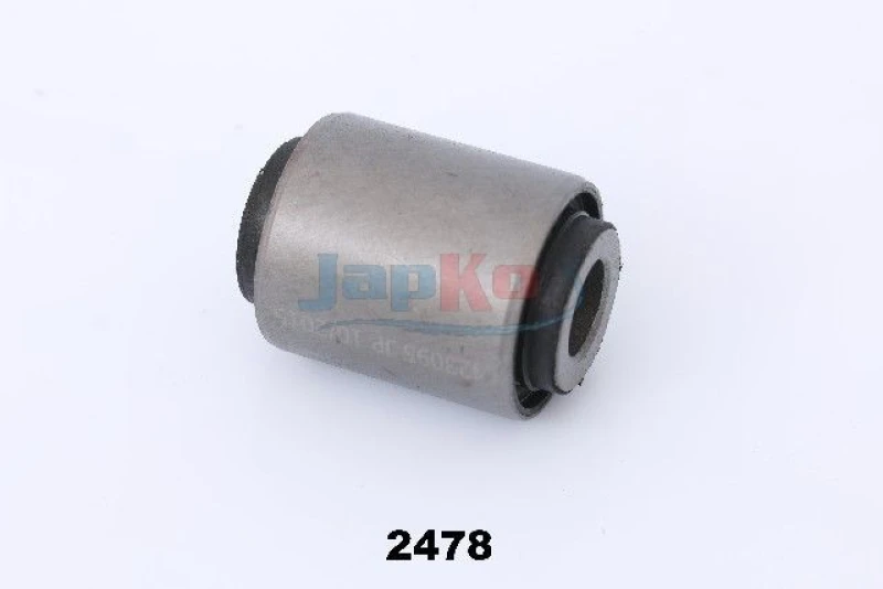 Image of JAPKO Trailing arm / Suspension arm bush JAPKO GOJ2478
