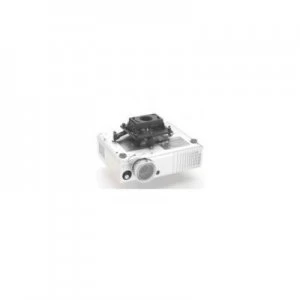 Image of Chief RPAU project mount Ceiling Black