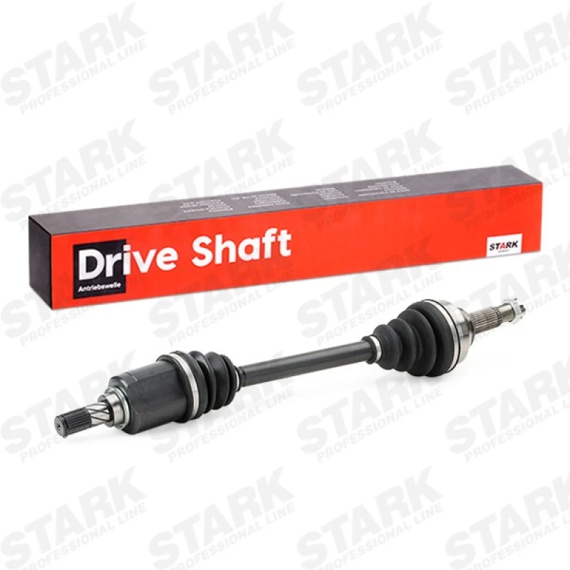 Image of Drive shaft STARK SKDS-0210516
