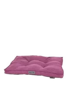 image of Scruffs Manhattan Mattress (M) - Large