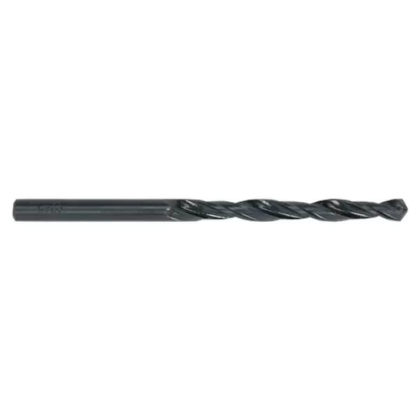Image of Genuine SEALEY DB110RF HSS Roll Forged Drill Bit 11mm Pack of 5