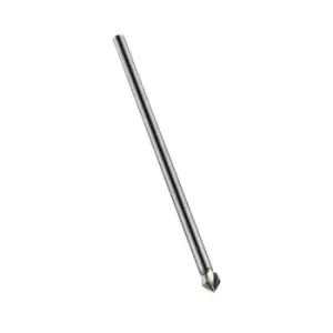 Image of Kegelsenker Werksnorm 90Grad D.104mm HSS Blank Z.3 DORMER