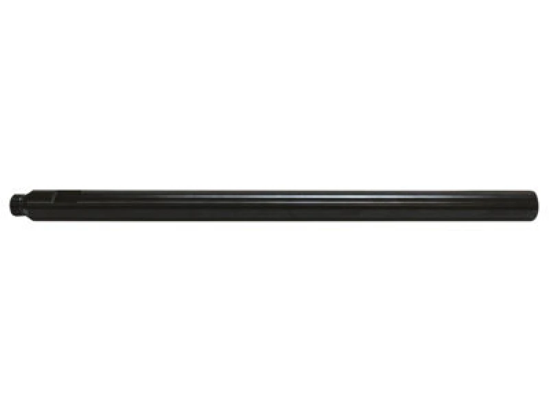 Image of MEXCO A10460EXT Extension Bar 460mm A10460EXT
