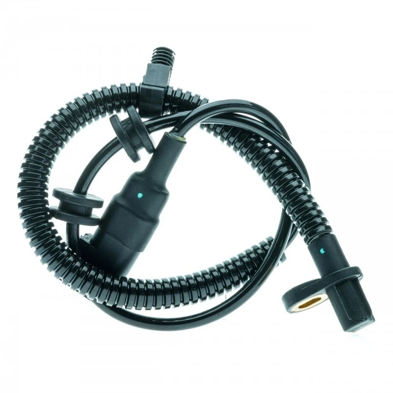 Image of EINPARTS EPS1903 ABS Sensor Rear Axle both sides Sensor,wheel speed (412)