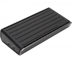 Image of TARGUS Universal DV4K Dock with Power Docking Station