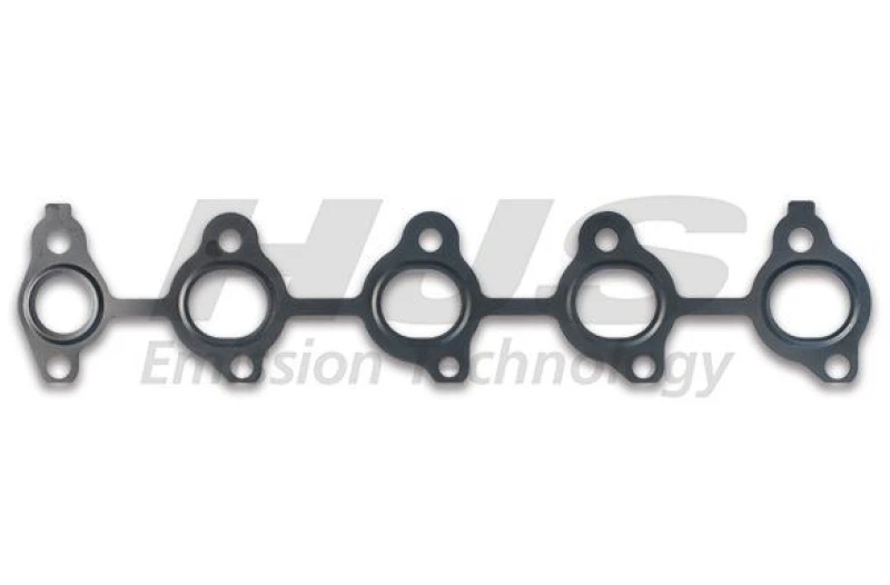 Image of Exhaust manifold gasket HJS 83 21 2965