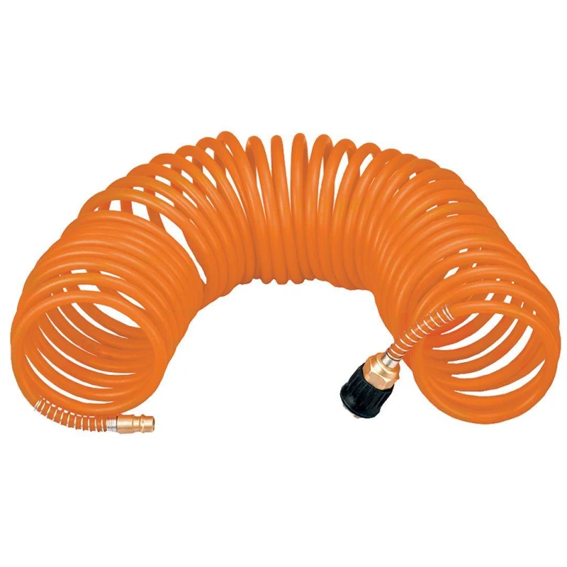 Image of MAXGEAR 28-1078 Spiral Hose Spiral Hose (368)