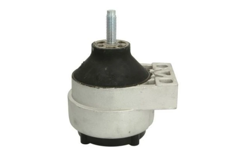 Image of REINHOCH Engine mount REINHOCH RH11-4007