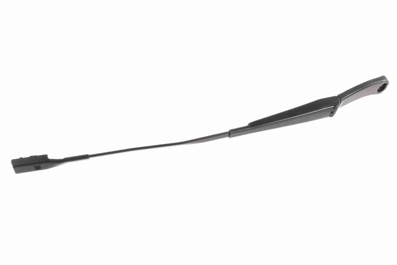 Image of Windscreen wiper arm VAICO V10-4000