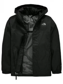 image of The North Face Resolve Jacket