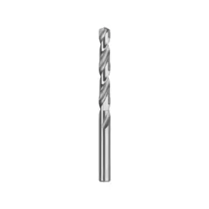 Image of KWB Silver Star HSS G Drill 4,0mm - N/A