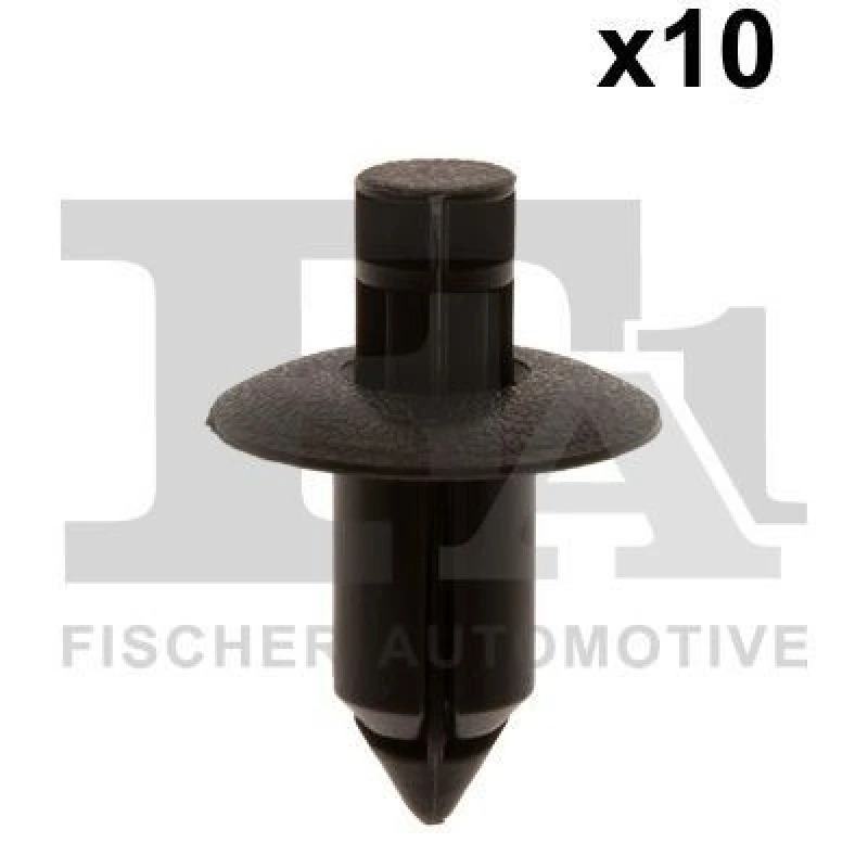 Image of FA1 Expanding Rivet FA1 77-30014.10