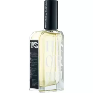 image of Histoires De Parfums 1969 Eau de Parfum For Her 60 ml