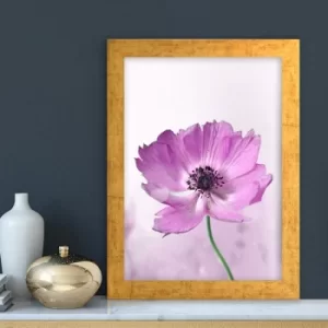 Image of AC1680333026 Multicolor Decorative Framed MDF Painting