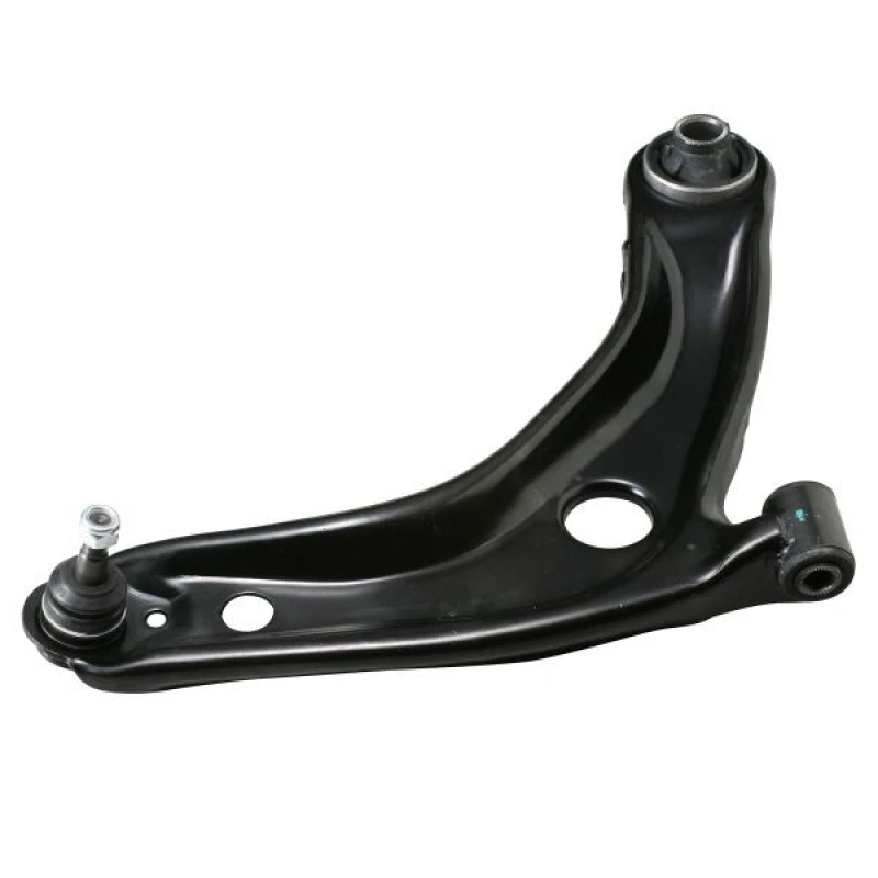 Image of CTR Suspension arm CTR CQ0294R