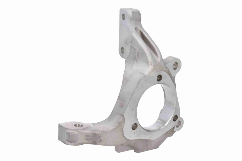 Image of Steering knuckle VAICO V40-2089