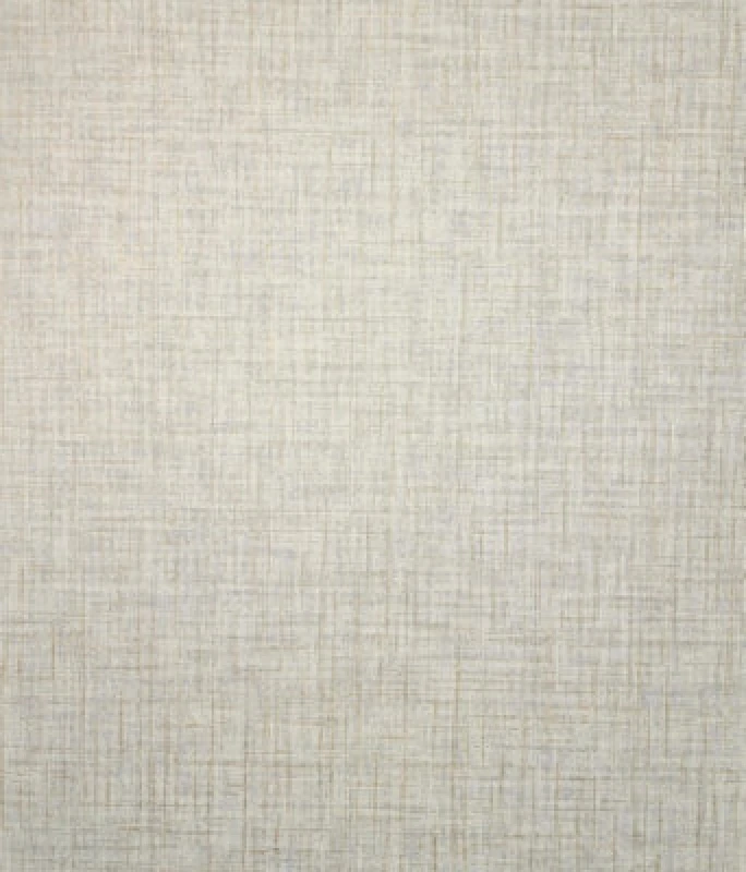 Image of Crown M1879 Lynford Texture Mid Weight Vinyl Wallpaper, Natural