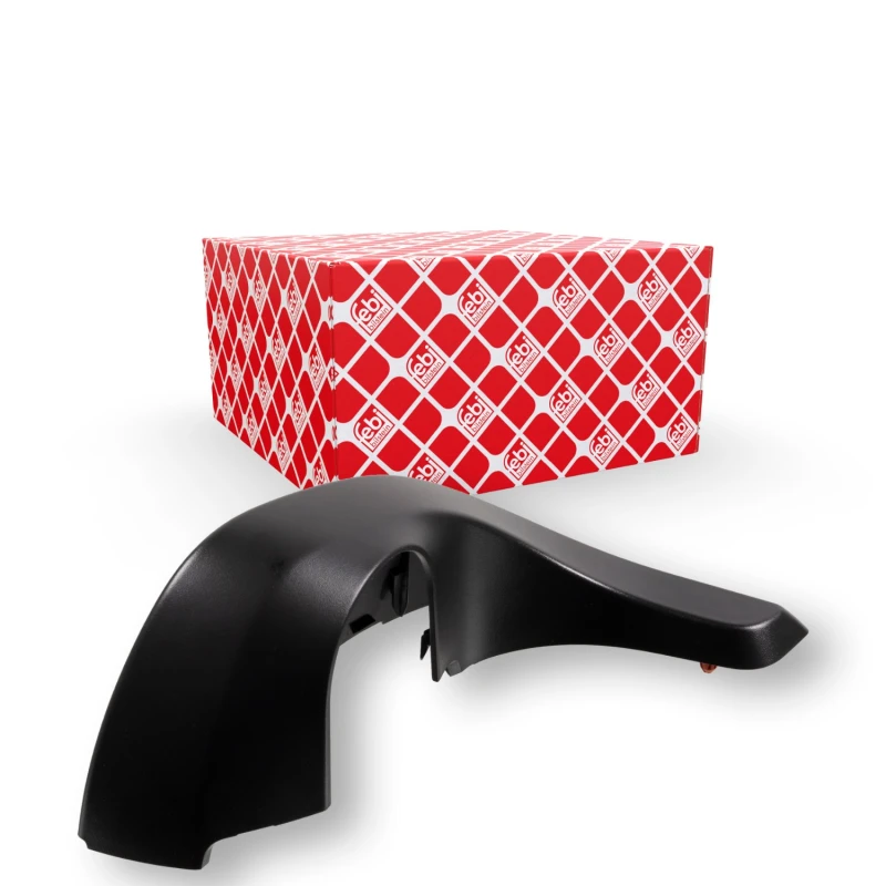 Image of Wing mirror cover FEBI BILSTEIN 179857
